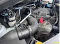 RENAULT MASTER 2023/6 - 10