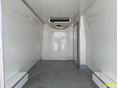 RENAULT MASTER 2023/6 - 11