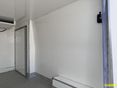 RENAULT MASTER 2023/6 - 12