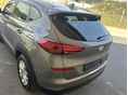 HYUNDAI TUCSON 2019/11 - 5