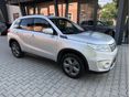 SUZUKI VITARA 1.6 GLX KITŰNŐ ÁLLAPOT/ ÜLÉS FŰTÉS/ DIGIT KLÍMA/ TOLATÓ KAMERA-RADAR/ VONÓHOROG/ NAVI/ K