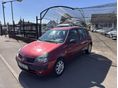 RENAULT CLIO 2003/7 - 2