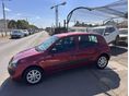 RENAULT CLIO 2003/7 - 4