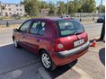 RENAULT CLIO 2003/7 - 5