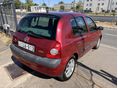 RENAULT CLIO 2003/7 - 6