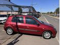 RENAULT CLIO 2003/7 - 3