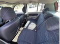 RENAULT CLIO 2003/7 - 8