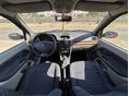 RENAULT CLIO 2003/7 - 7