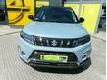 SUZUKI VITARA 2024/3 - 2