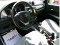 SUZUKI VITARA 2024/3 - 9