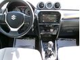 SUZUKI VITARA 2024/3 - 10