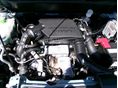 SUZUKI VITARA 2024/3 - 12