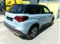 SUZUKI VITARA 2024/3 - 7