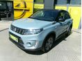 SUZUKI VITARA 2024/3 - 3