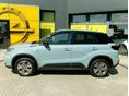 SUZUKI VITARA 2024/3 - 4