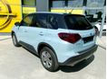 SUZUKI VITARA 2024/3 - 5