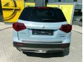 SUZUKI VITARA 2024/3 - 6