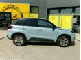 SUZUKI VITARA 2024/3 - 8