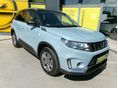 SUZUKI VITARA 2024/3 - 1