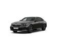 BMW 540d xDrive (Automata) KÉSZLETRŐL!ÁFÁ-s!5év/100 000km szerviz csomag