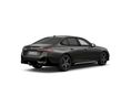 BMW 540 2026/8 - 2