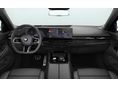 BMW 540 2026/8 - 3