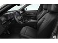 BMW 540 2026/8 - 4