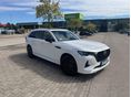 MAZDA CX-80 3.3 Skyactiv D Homura Plus AWD (Automata) [7személy]