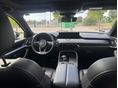 MAZDA CX-80 2025/7 - 6