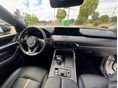 MAZDA CX-80 2025/7 - 8
