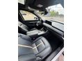 MAZDA CX-80 2025/7 - 10
