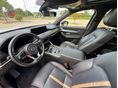 MAZDA CX-80 2025/7 - 11