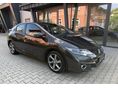 HONDA CIVIC 1.4 Elegance KITŰNŐ ÁLLAPOT/ METÁL BARNA SZÍN/ DIGIT KLÍMA/ ÜLÉSFŰTÉS/ TEMPOMAT/ KÉT KULCS
