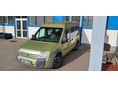FORD TOURNEO 2008/10 - 2