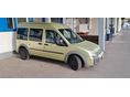 FORD TOURNEO 2008/10 - 4