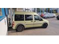 FORD TOURNEO 2008/10 - 5