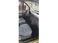 FORD TOURNEO 2008/10 - 6