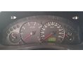 FORD TOURNEO 2008/10 - 7