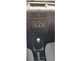 FORD TOURNEO 2008/10 - 8