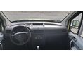 FORD TOURNEO 2008/10 - 9