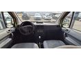 FORD TOURNEO 2008/10 - 10
