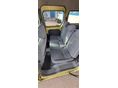 FORD TOURNEO 2008/10 - 11