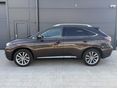 LEXUS RX 2015/4 - 2