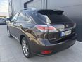LEXUS RX 2015/4 - 3