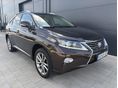 LEXUS RX 2015/4 - 4