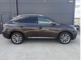 LEXUS RX 2015/4 - 5