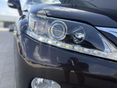 LEXUS RX 2015/4 - 8