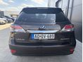LEXUS RX 2015/4 - 9