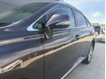 LEXUS RX 2015/4 - 10