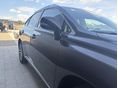 LEXUS RX 2015/4 - 11